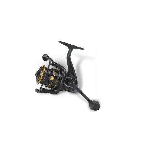 Mulineta Browning Black Magic FD