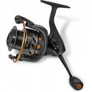 Mulineta Browning Black Magic MSF