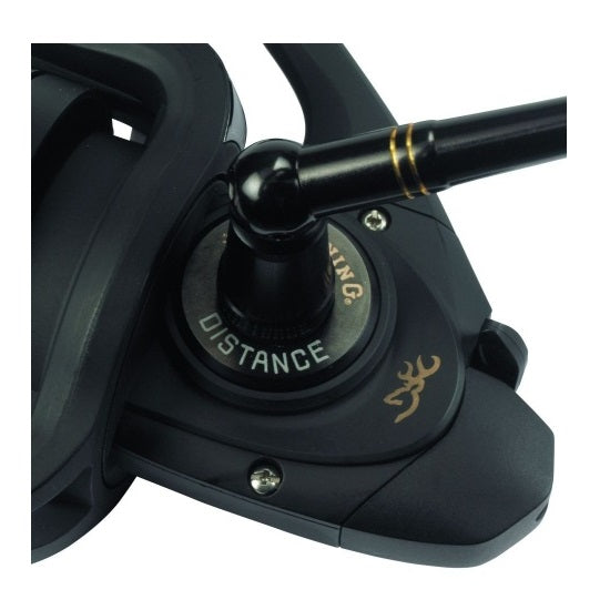 Mulineta Browning Black Magic Max Distance 760