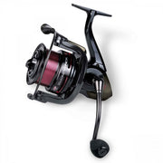 Mulineta Browning Black Viper Compact FD