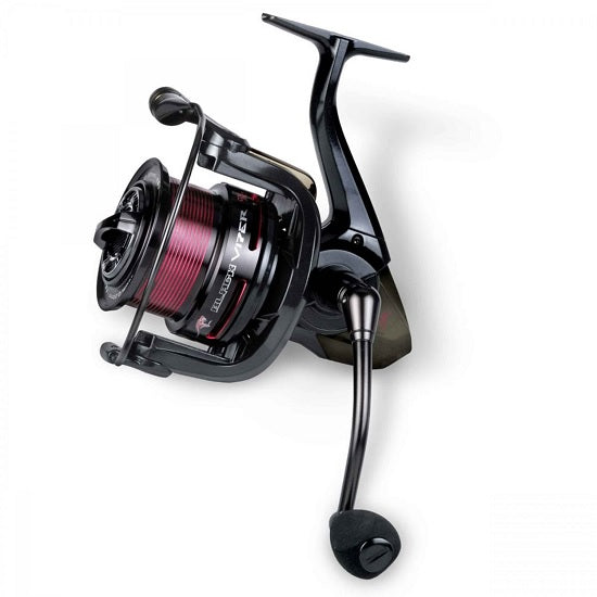 Mulineta Browning Black Viper Compact FD
