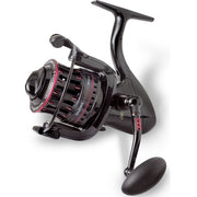 Mulineta Browning Black Viper MK 850 FD