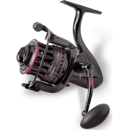 Mulineta Browning Black Viper MK 850 FD