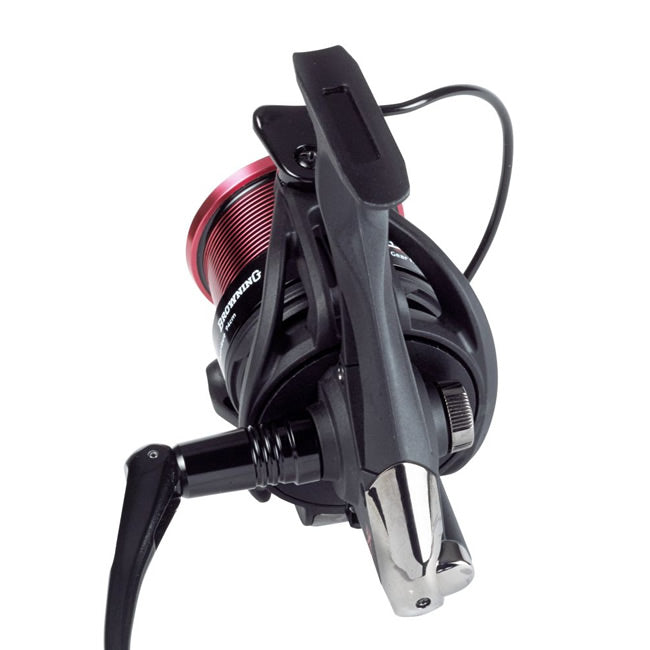 Mulineta Browning Black Viper SLC 660
