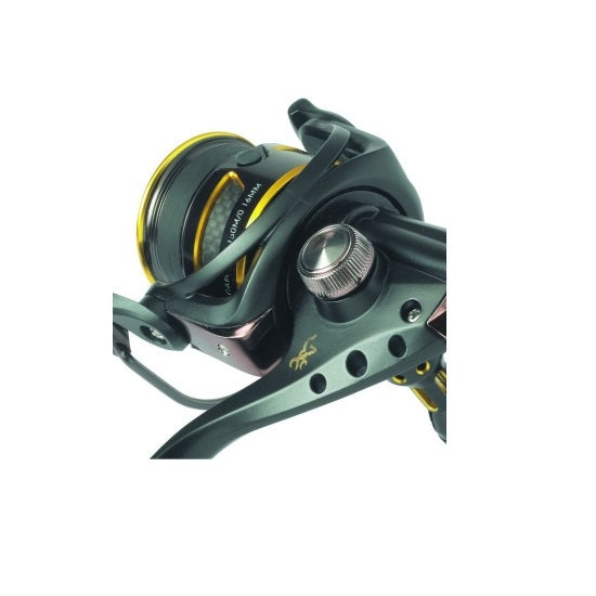 Mulineta Browning King WS FD