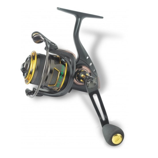 Mulineta Browning King WS FD