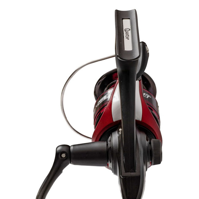 Mulineta Browning Magic Trout Spooky G2 1000