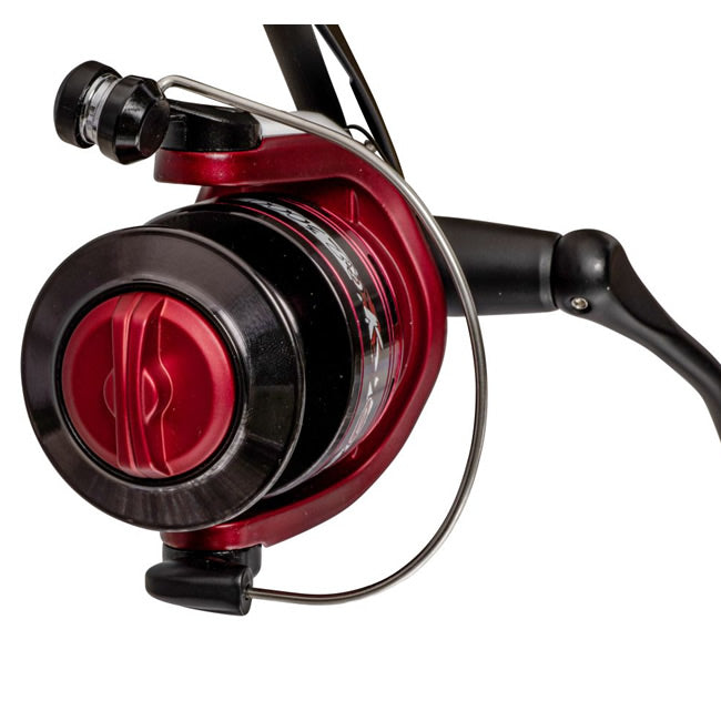 Mulineta Browning Magic Trout Spooky G2 1000