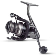 Mulineta Browning Ultimatch FSO FD
