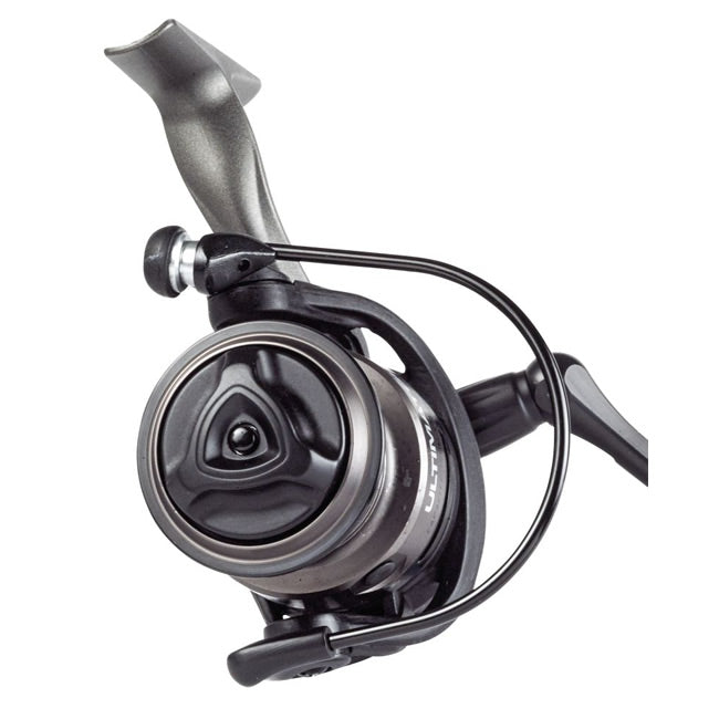 Mulineta Browning Ultimatch FSO FD
