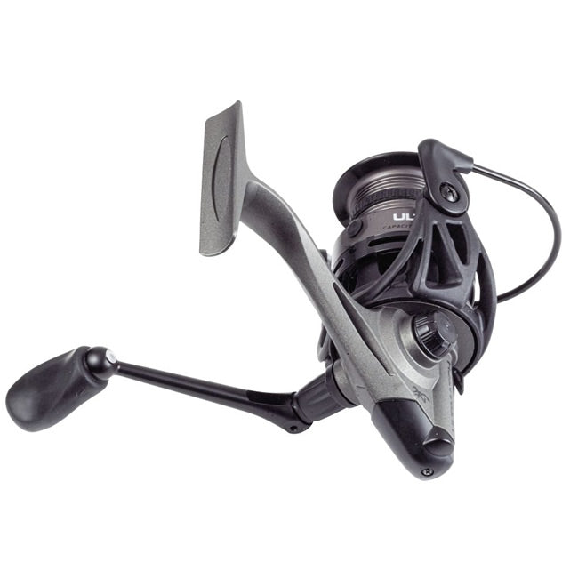 Mulineta Browning Ultimatch FSO FD