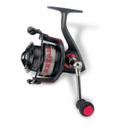 Mulineta Browning Xitan MF Slow Gear SG