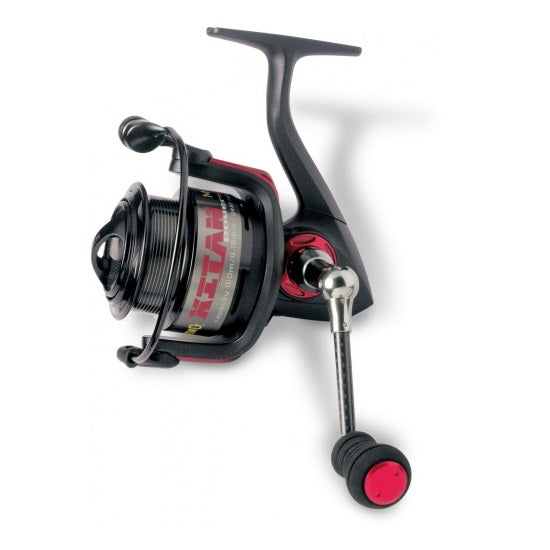 Mulineta Browning Xitan MF Slow Gear SG
