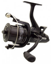Mulineta By DOME TEAM FEEDER Carp Fighter LCS 6000