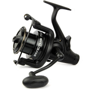 Mulineta CARP ACADEMY Invictus 4.6:1 5+1rul