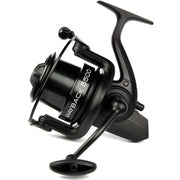 Mulineta CARP ACADEMY Wayback 4.6:1 5+1rul
