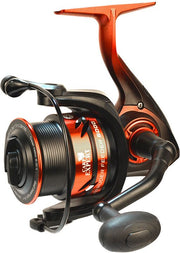 Mulineta CARP EXPERT Intruder Feeder 6000
