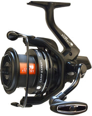 Mulineta CARP EXPERT Pro Method