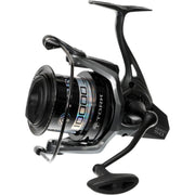 Mulineta CARP PRO Long Cast Tork 10000 SD