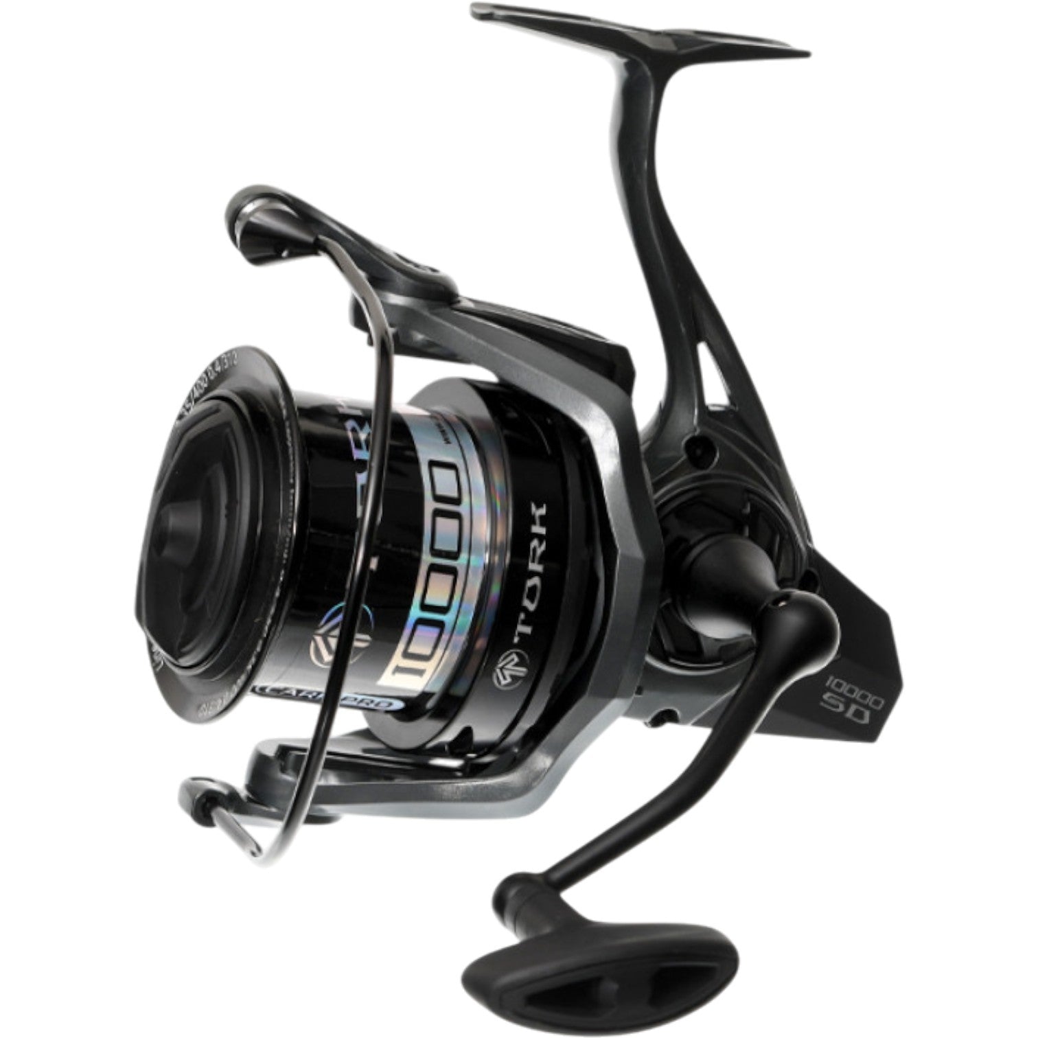 Mulineta CARP PRO Long Cast Tork 10000 SD
