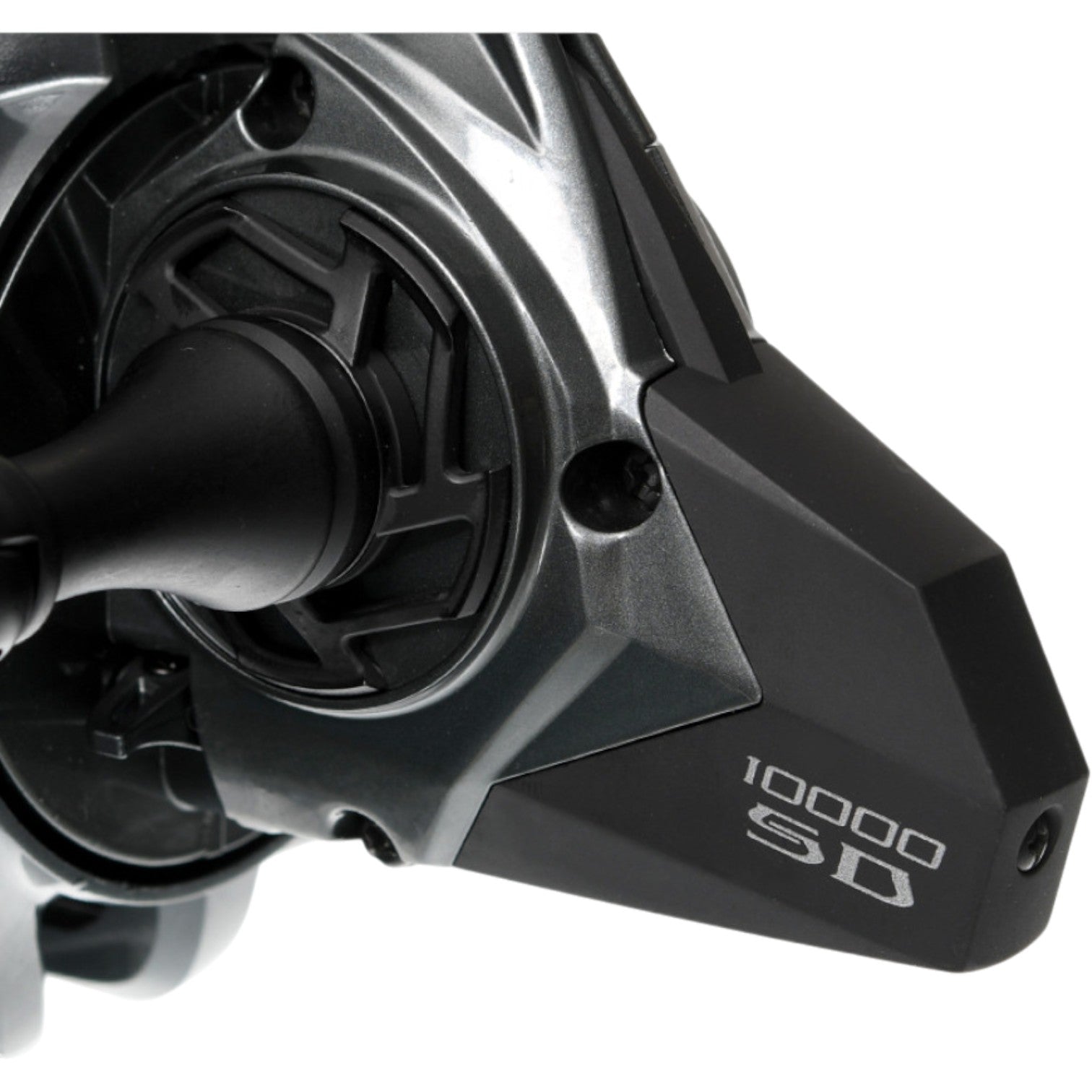 Mulineta CARP PRO Long Cast Tork 10000 SD