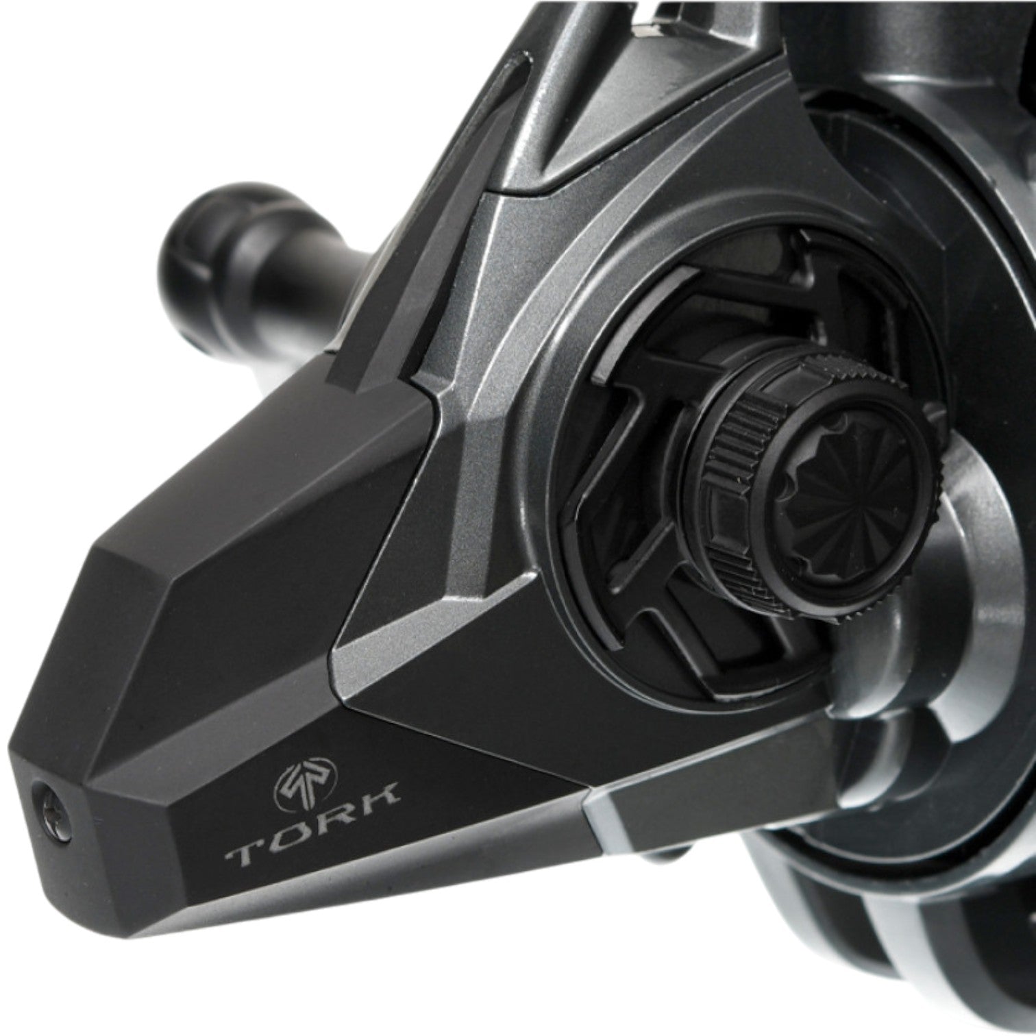 Mulineta CARP PRO Long Cast Tork 10000 SD