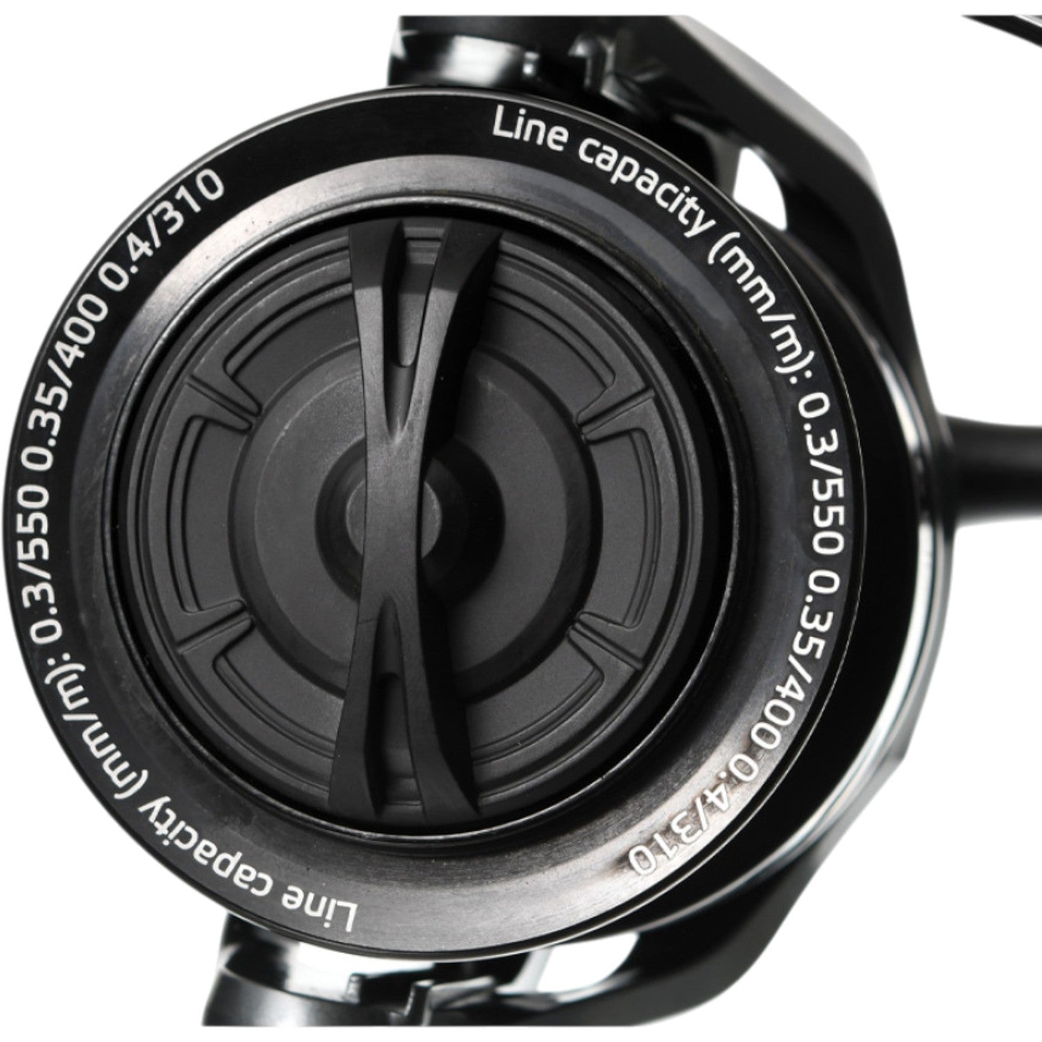 Mulineta CARP PRO Long Cast Tork 10000 SD