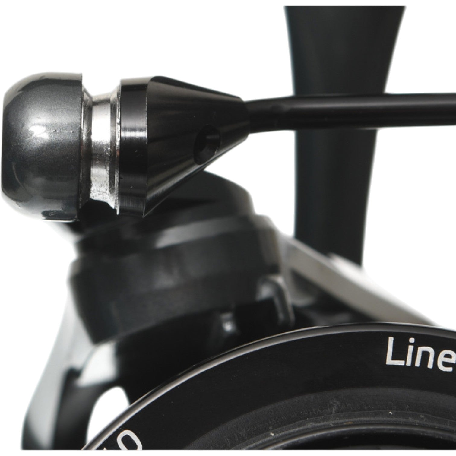 Mulineta CARP PRO Long Cast Tork 10000 SD