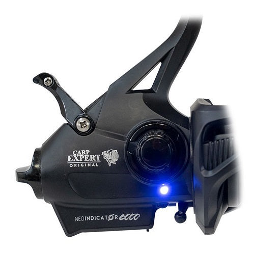 Mulineta Carp Expert Bite Indicator 6000