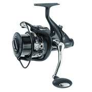 MULINETA CARP EXPERT FEEDER NEO