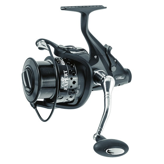 MULINETA CARP EXPERT FEEDER NEO