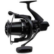 Mulineta Carp Expert Max2 Long Cast 8000, 4.1:1, 0.30mm/250m, 7+1rul