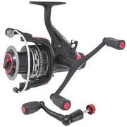 Mulineta Carp Expert Method Feeder Runner