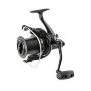 Mulineta Carp Expert Neo Cast 150Plus