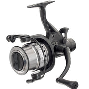 Mulineta Carp Expert Neo Feeder Runner