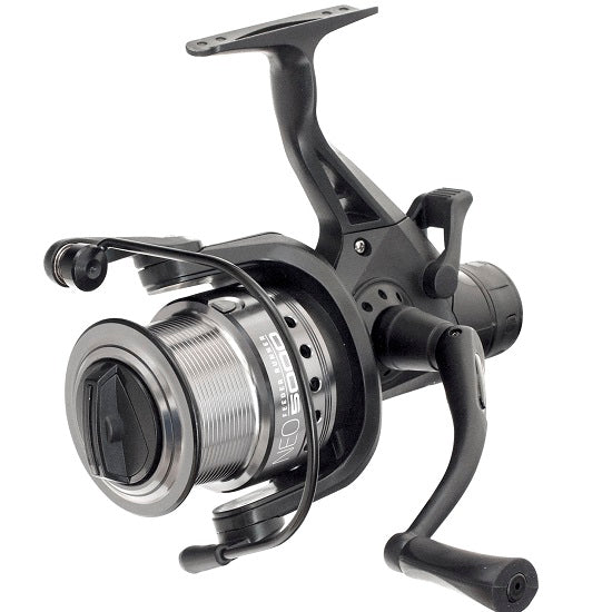 Mulineta Carp Expert Neo Feeder Runner