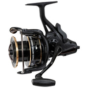 Mulineta Carp Expert Power Method Runner 5.14:1 7+1rul
