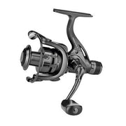 Mulineta Carp Zoom Black Ghost 4000RD