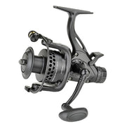 Mulineta Carp Zoom Black Ghost BBC Baitrunner