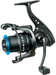 Mulineta Carp Zoom Competition Osmium Feeder LC6000
