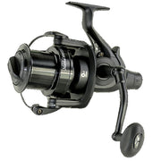 Mulineta Carp Zoom Marshall BBC Baitrunner