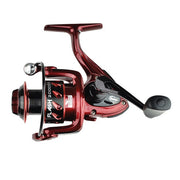 Mulineta Carp Zoom Predator-Z Oplus Flash 2000FD