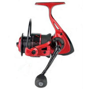 Mulineta Carp Zoom Predator Z Oplus Red-Act FD