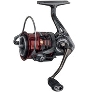 Mulineta Colmic Bandit FD