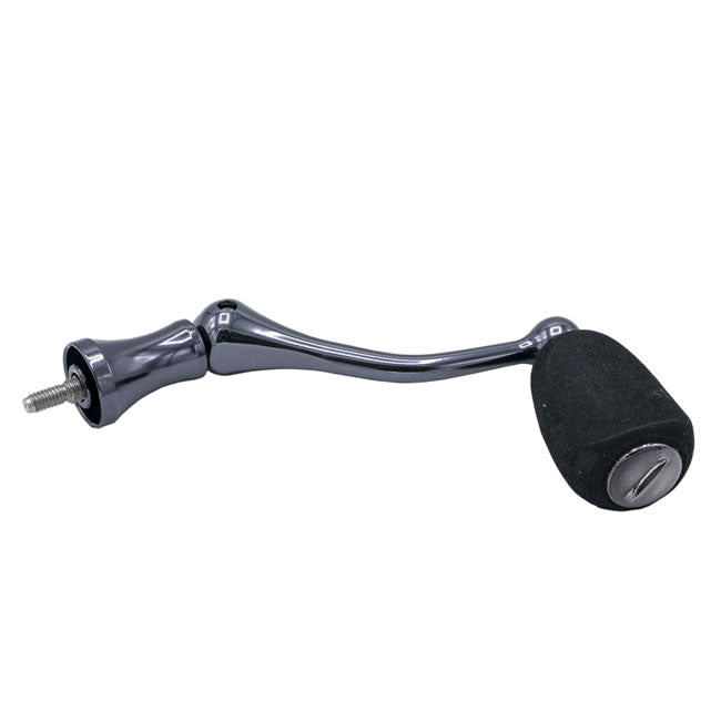 Mulineta Colmic Laris FD 8+1BB