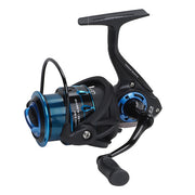 Mulineta Colmic Mars FD 7+1BB