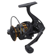 Mulineta Colmic Orion FD 7+1BB