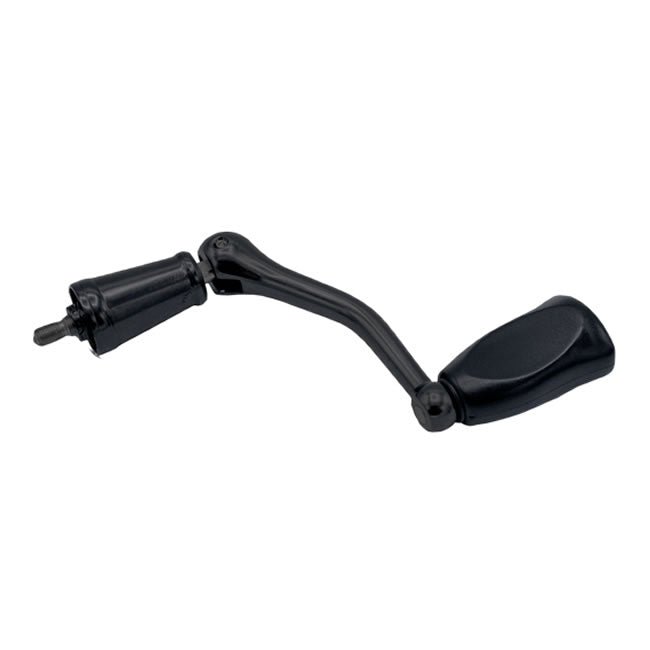 Mulineta Colmic Rayton FD 10+1BB