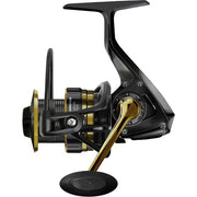 Mulineta Cormoran Seacor Pilk 5PIF