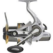 Mulineta Cormoran Seacor Surf 5000 5PIF